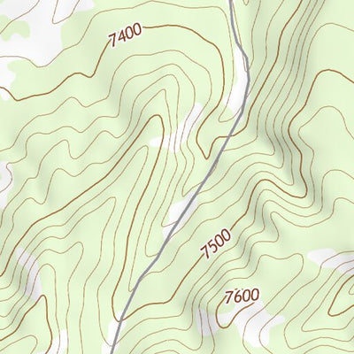 35108SE Page 31 Zuni Topo Preview 2