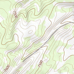 35108SE Page 31 Zuni Topo Preview 3