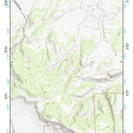 35108SE Page 32 Zuni Topo Preview 1