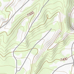 35108SE Page 32 Zuni Topo Preview 2