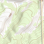 35108SE Page 32 Zuni Topo Preview 3