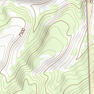 35108SE Page 32 Zuni Topo Preview 3