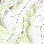 35108SE Page 33 Zuni Topo Preview 2