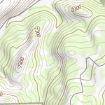 35108SE Page 33 Zuni Topo Preview 3