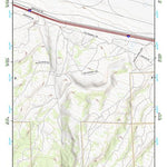 35108SE Page 34 Zuni Topo Preview 1