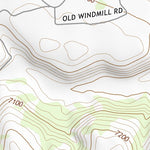 35108SE Page 34 Zuni Topo Preview 2