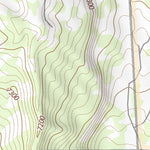 35108SE Page 34 Zuni Topo Preview 3