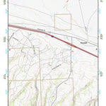 35108SE Page 35 Zuni Topo Preview 1