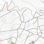 35108SE Page 35 Zuni Topo Preview 2