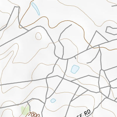 35108SE Page 35 Zuni Topo Preview 2