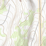 35108SE Page 35 Zuni Topo Preview 3