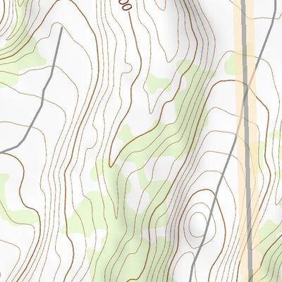 35108SE Page 35 Zuni Topo Preview 3