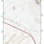 35108SE Page 36 Zuni Topo Preview 1