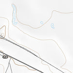 35108SE Page 36 Zuni Topo Preview 2