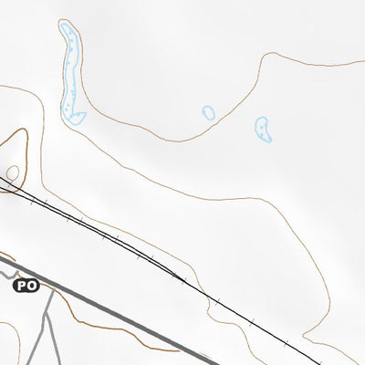 35108SE Page 36 Zuni Topo Preview 2