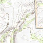 35108SE Page 36 Zuni Topo Preview 3