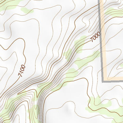 35108SE Page 36 Zuni Topo Preview 3