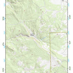 35108SE Page 37 Zuni Topo Preview 1