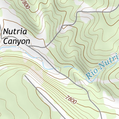 35108SE Page 37 Zuni Topo Preview 2