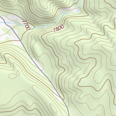 35108SE Page 37 Zuni Topo Preview 3