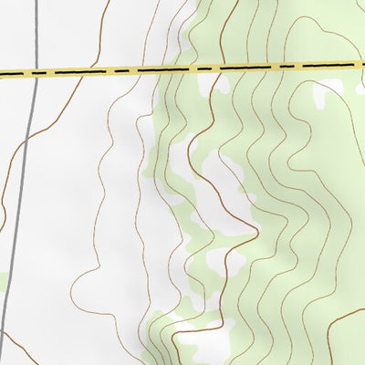 35108SE Page 38 Zuni Topo Preview 2