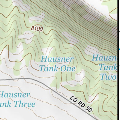 35108SE Page 38 Zuni Topo Preview 3
