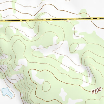 35108SE Page 39 Zuni Topo Preview 2