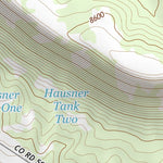 35108SE Page 39 Zuni Topo Preview 3