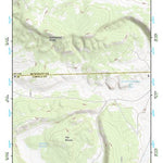 35108SE Page 40 Zuni Topo Preview 1