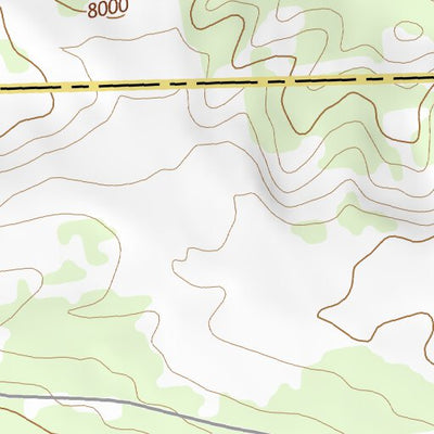 35108SE Page 40 Zuni Topo Preview 2