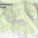 35108SE Page 40 Zuni Topo Preview 3