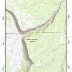 35108SE Page 41 Zuni Topo Preview 1