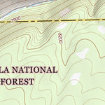 35108SE Page 41 Zuni Topo Preview 2