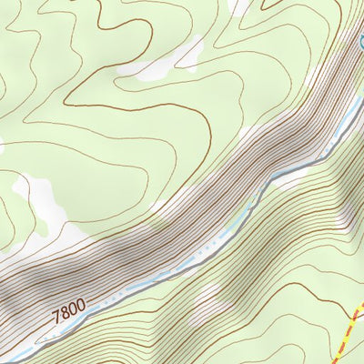 35108SE Page 41 Zuni Topo Preview 3