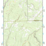 35108SE Page 42 Zuni Topo Preview 1