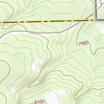 35108SE Page 42 Zuni Topo Preview 2