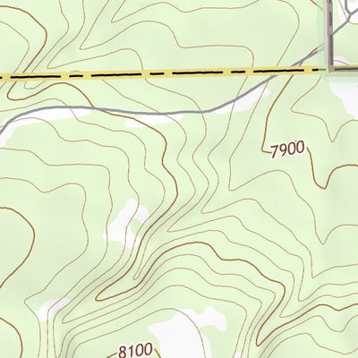 35108SE Page 42 Zuni Topo Preview 2