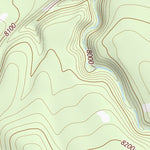 35108SE Page 42 Zuni Topo Preview 3