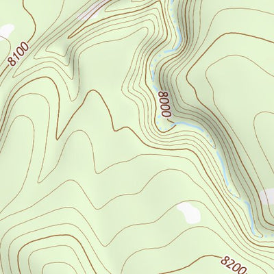 35108SE Page 42 Zuni Topo Preview 3