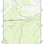 35108SE Page 43 Zuni Topo Preview 1