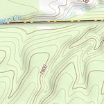 35108SE Page 43 Zuni Topo Preview 2