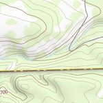 35108SE Page 43 Zuni Topo Preview 3