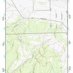 35108SE Page 44 Zuni Topo Preview 1