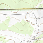 35108SE Page 44 Zuni Topo Preview 2