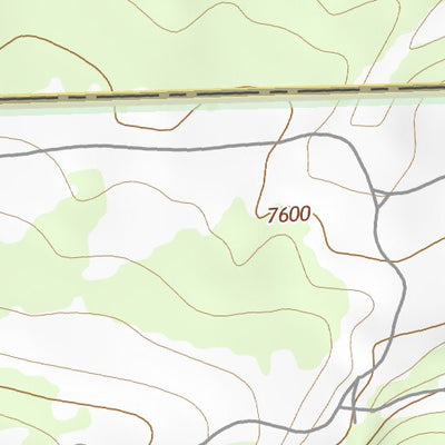 35108SE Page 44 Zuni Topo Preview 2