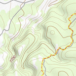 35108SE Page 44 Zuni Topo Preview 3