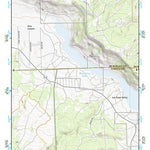 35108SE Page 45 Zuni Topo Preview 1