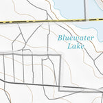 35108SE Page 45 Zuni Topo Preview 2