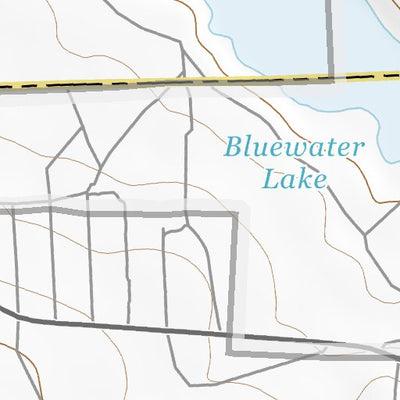 35108SE Page 45 Zuni Topo Preview 2