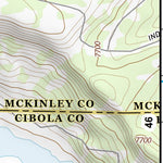 35108SE Page 45 Zuni Topo Preview 3